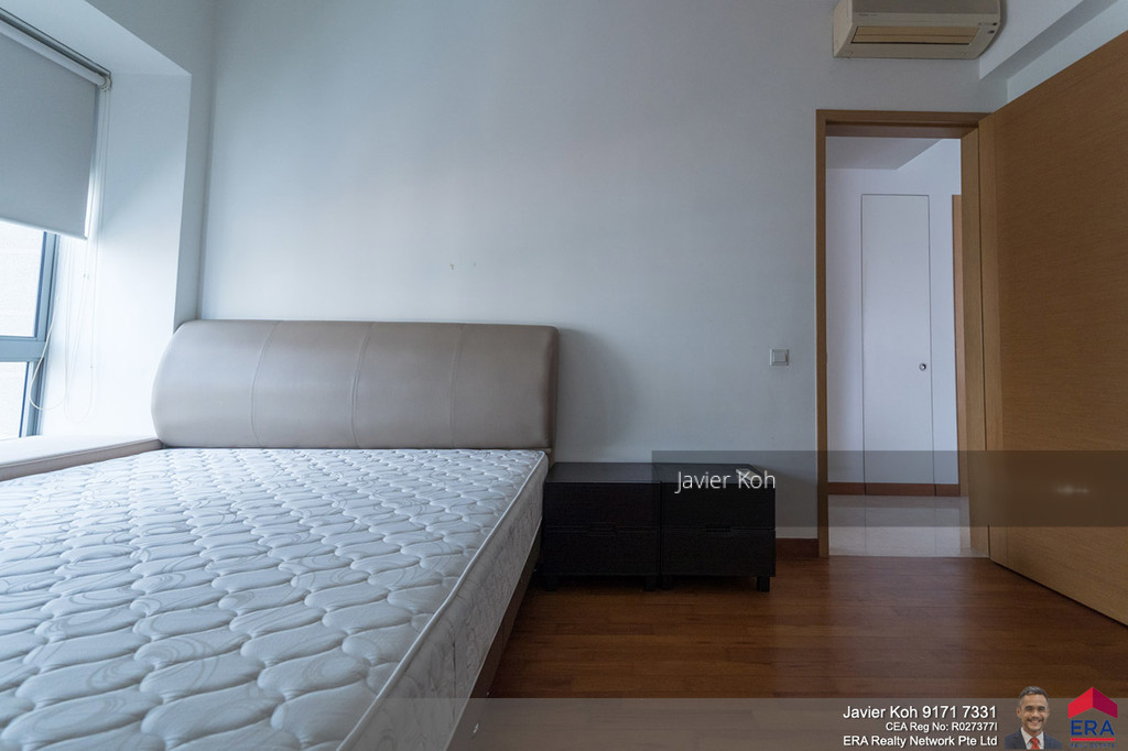 The Imperial (D9), Condominium #192078452